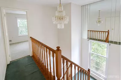 20 Delikat Lane, Sayreville, NJ 08872 - Photo 31