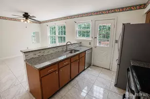 20 Delikat Ln, Sayreville, NJ 08872 - Photo 21