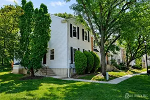 20 Delikat Ln, Sayreville, NJ 08872 - Photo 1