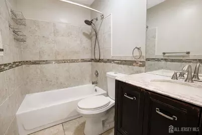 20 Delikat Lane, Sayreville, NJ 08872 - Photo 17