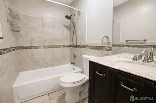 20 Delikat Ln, Sayreville, NJ 08872 - Photo 17