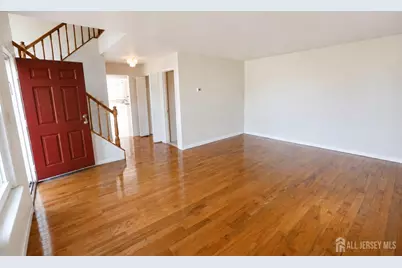 20 Delikat Lane, Sayreville, NJ 08872 - Photo 23