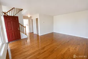 20 Delikat Ln, Sayreville, NJ 08872 - Photo 23