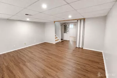 20 Delikat Lane, Sayreville, NJ 08872 - Photo 9