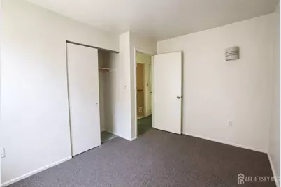 20 Delikat Lane, Sayreville, NJ 08872 - Photo 11