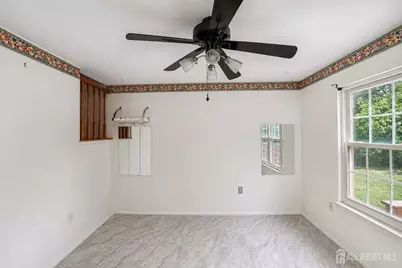 20 Delikat Lane, Sayreville, NJ 08872 - Photo 27