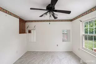 20 Delikat Ln, Sayreville, NJ 08872 - Photo 27