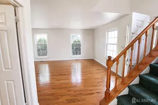20 Delikat Ln, Sayreville, NJ 08872 - Photo 25