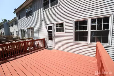 20 Delikat Lane, Sayreville, NJ 08872 - Photo 13
