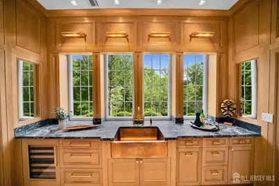 171 Campbell Road Road, Bernardsville, NJ 07924 - Photo 19