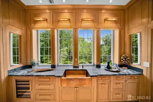 171 Campbell Road Rd, Bernardsville, NJ 07924 - Photo 19