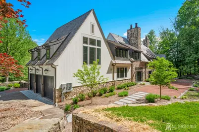 171 Campbell Road Road, Bernardsville, NJ 07924 - Photo 41