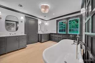 171 Campbell Road Rd, Bernardsville, NJ 07924 - Photo 25