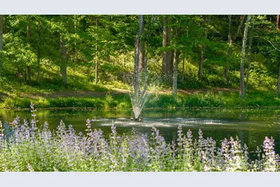 171 Campbell Road Road, Bernardsville, NJ 07924 - Photo 43