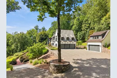 171 Campbell Road Road, Bernardsville, NJ 07924 - Photo 45