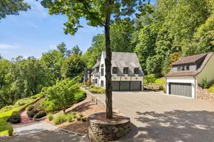 171 Campbell Road Rd, Bernardsville, NJ 07924 - Photo 45
