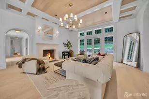171 Campbell Road Rd, Bernardsville, NJ 07924 - Photo 5