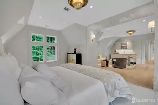 171 Campbell Road Rd, Bernardsville, NJ 07924 - Photo 37