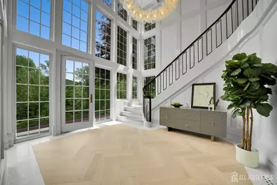 171 Campbell Road Road, Bernardsville, NJ 07924 - Photo 3