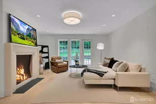 171 Campbell Road Rd, Bernardsville, NJ 07924 - Photo 23
