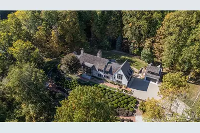 171 Campbell Road Road, Bernardsville, NJ 07924 - Photo 51