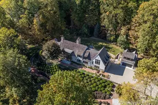 171 Campbell Road Rd, Bernardsville, NJ 07924 - Photo 51