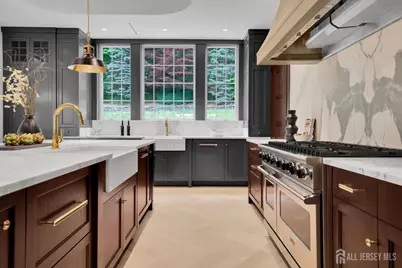 171 Campbell Road Road, Bernardsville, NJ 07924 - Photo 9