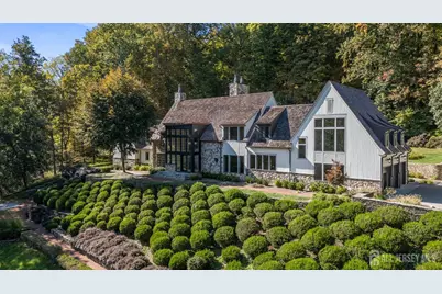 171 Campbell Road Road, Bernardsville, NJ 07924 - Photo 3