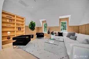 171 Campbell Road Rd, Bernardsville, NJ 07924 - Photo 31