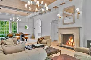 171 Campbell Road Rd, Bernardsville, NJ 07924 - Photo 7