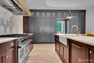 171 Campbell Road Rd, Bernardsville, NJ 07924 - Photo 17