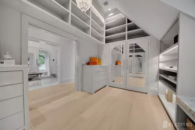 171 Campbell Road Road, Bernardsville, NJ 07924 - Photo 35