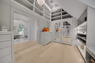 171 Campbell Road Rd, Bernardsville, NJ 07924 - Photo 35