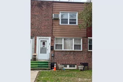 37 Bruce Park Drive, Trenton, NJ 08618 - Photo 1