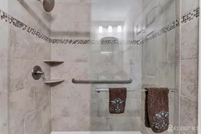 11 John Paul Jones Drive, Monroe Township, NJ 08831 - Photo 23