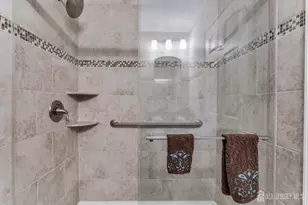 11 John Paul Jones Dr, Monroe Township, NJ 08831 - Photo 23