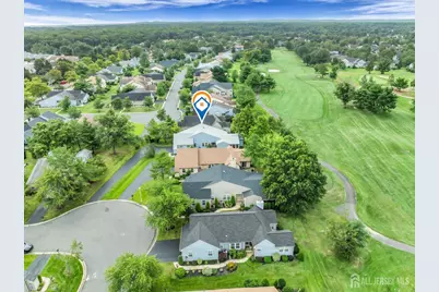 11 John Paul Jones Drive, Monroe Township, NJ 08831 - Photo 41