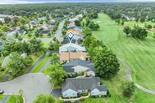 11 John Paul Jones Dr, Monroe Township, NJ 08831 - Photo 41