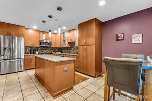 11 John Paul Jones Dr, Monroe Township, NJ 08831 - Photo 21