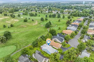 11 John Paul Jones Dr, Monroe Township, NJ 08831 - Photo 43