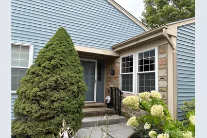 11 John Paul Jones Drive, Monroe Township, NJ 08831 - Photo 1