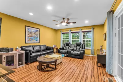 11 John Paul Jones Drive, Monroe Township, NJ 08831 - Photo 9