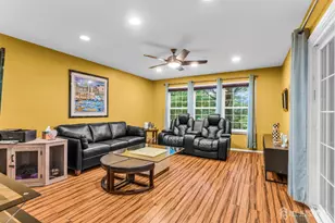 11 John Paul Jones Dr, Monroe Township, NJ 08831 - Photo 9
