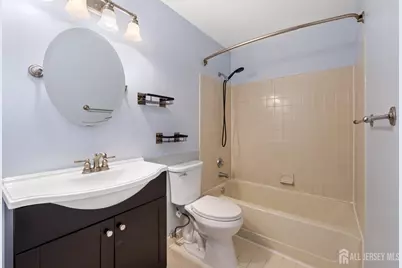 1306 Ravens Crest, Plainsboro Township, NJ 08536 - Photo 11