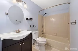 1306 Ravens Crest, Plainsboro Township, NJ 08536 - Photo 11