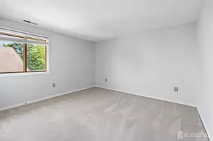 1306 Ravens Crest, Plainsboro Township, NJ 08536 - Photo 9