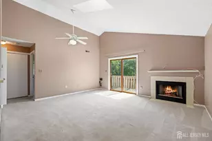 1306 Ravens Crest, Plainsboro Township, NJ 08536 - Photo 1