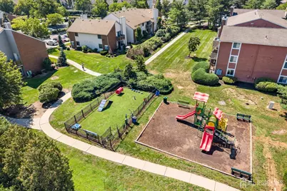 1306 Ravens Crest, Plainsboro Township, NJ 08536 - Photo 21