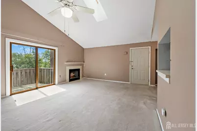 1306 Ravens Crest, Plainsboro Township, NJ 08536 - Photo 3