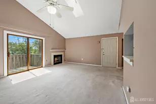 1306 Ravens Crest, Plainsboro Township, NJ 08536 - Photo 3